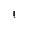 Masturbateur connecté USB Power Masturbator 